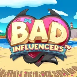 Bad-Influencers