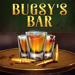 Bugsy-s-Bar